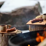Laawu Kultaa Kotka