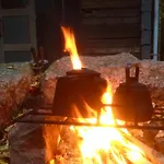 Laawu Kultaa