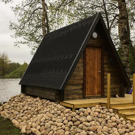 Laawu Kultaa * 콧카