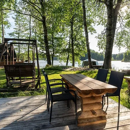 Laawu Kultaa * 콧카