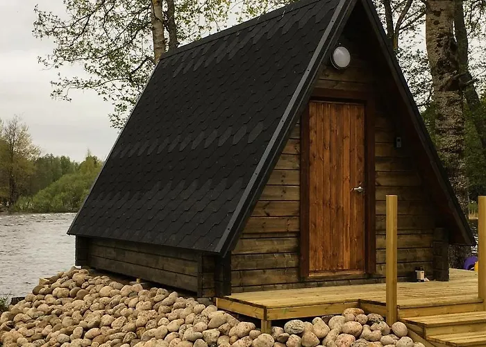 Laawu Kultaa * קוטקה