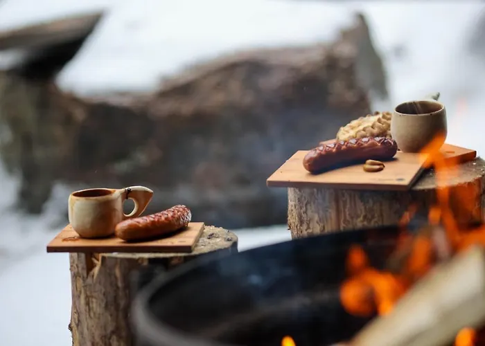 Laawu Kultaa קוטקה