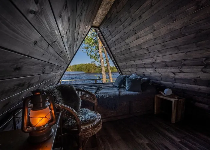 Laawu Kultaa * קוטקה