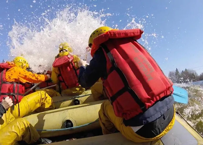 Laawu Kultaa אוהל מפואר